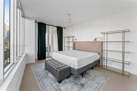 Купить кондоминиум в Майами, Флорида 2 спальни, 143.07м2, № 2007520 - фото 13