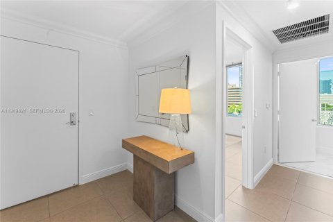 Купить кондоминиум в Майами, Флорида 2 спальни, 143.07м2, № 2007520 - фото 8