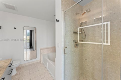 Купить кондоминиум в Майами, Флорида 2 спальни, 143.07м2, № 2007520 - фото 21