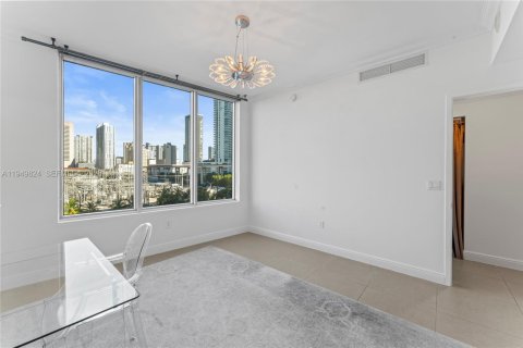 Купить кондоминиум в Майами, Флорида 2 спальни, 143.07м2, № 2007520 - фото 17