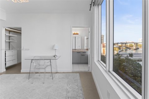 Купить кондоминиум в Майами, Флорида 2 спальни, 143.07м2, № 2007520 - фото 18