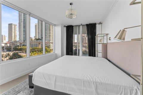 Купить кондоминиум в Майами, Флорида 2 спальни, 143.07м2, № 2007520 - фото 14