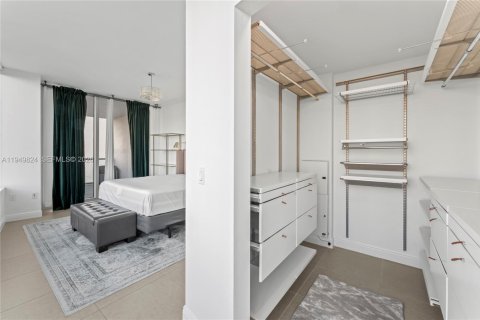 Купить кондоминиум в Майами, Флорида 2 спальни, 143.07м2, № 2007520 - фото 26