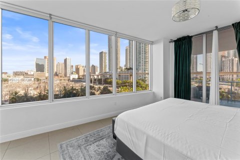 Купить кондоминиум в Майами, Флорида 2 спальни, 143.07м2, № 2007520 - фото 15