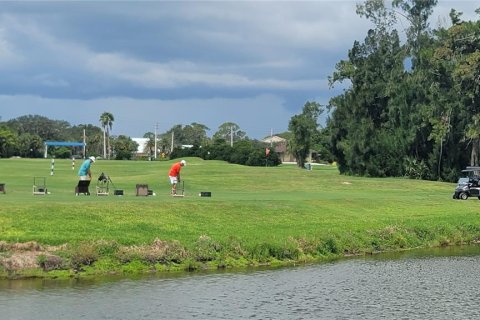 Condo in Bradenton, Florida, 3 bedrooms  № 2216208 - photo 10