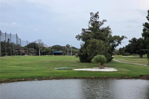 Condo in Bradenton, Florida, 3 bedrooms  № 2216208 - photo 11