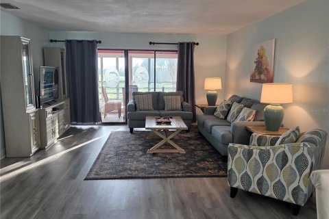 Condo in Bradenton, Florida, 3 bedrooms  № 2216208 - photo 4