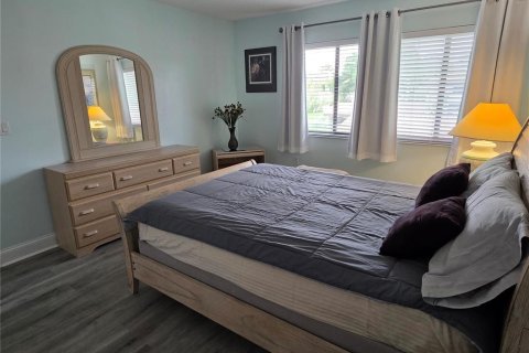 Condo in Bradenton, Florida, 3 bedrooms  № 2216208 - photo 14