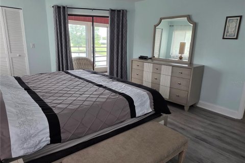 Condo in Bradenton, Florida, 3 bedrooms  № 2216208 - photo 6