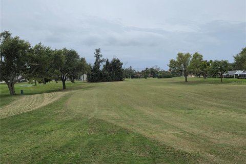 Condo in Bradenton, Florida, 3 bedrooms  № 2216208 - photo 18