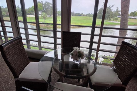 Condo in Bradenton, Florida, 3 bedrooms  № 2216208 - photo 9