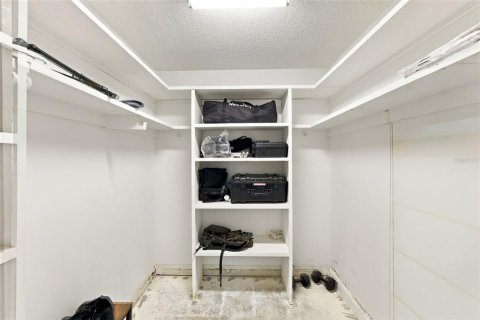 Купить виллу или дом в Делтона, Флорида 3 комнаты, 139.54м2, № 2405723 - фото 14