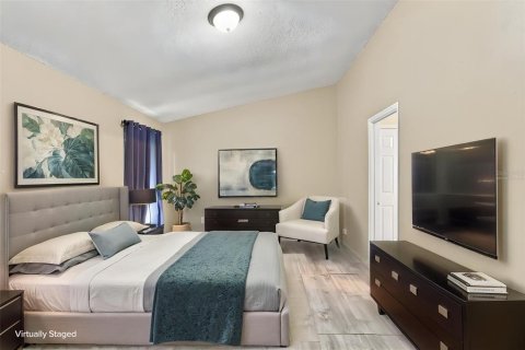 Купить виллу или дом в Делтона, Флорида 3 комнаты, 139.54м2, № 2405723 - фото 11