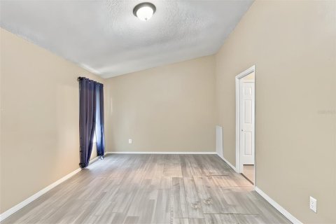 Купить виллу или дом в Делтона, Флорида 3 комнаты, 139.54м2, № 2405723 - фото 13