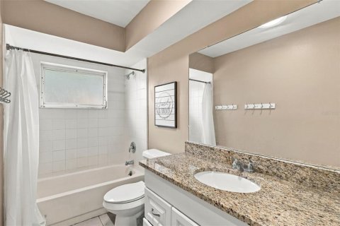 Купить виллу или дом в Делтона, Флорида 3 комнаты, 139.54м2, № 2405723 - фото 9
