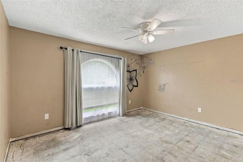 Купить виллу или дом в Делтона, Флорида 3 комнаты, 139.54м2, № 2405723 - фото 10
