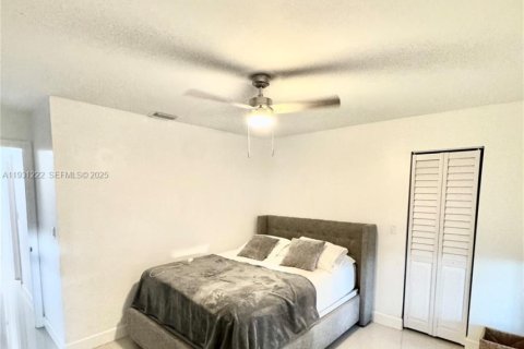 Купить виллу или дом в Майами, Флорида 3 спальни, 204.85м2, № 1989823 - фото 14