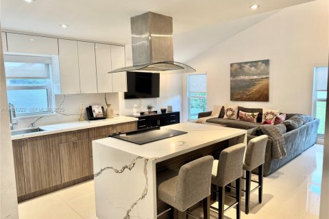 Купить виллу или дом в Майами, Флорида 3 спальни, 204.85м2, № 1989823 - фото 10