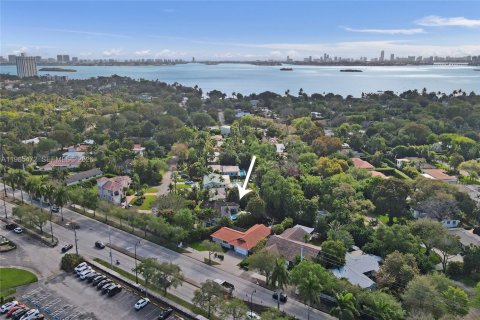 Купить виллу или дом в Майами-Шорс, Флорида 4 спальни, 203.55м2, № 2049575 - фото 25