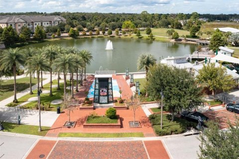 Terreno en venta en Oviedo, Florida № 1618234 - foto 10
