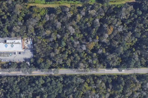 Terreno en venta en Oviedo, Florida № 1618234 - foto 4