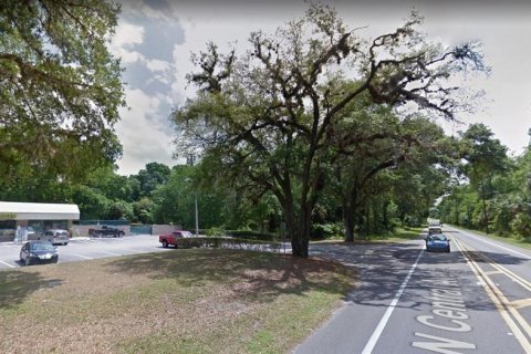 Terreno en venta en Oviedo, Florida № 1618234 - foto 2