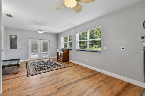 House in Wildwood, Florida 2 bedrooms, 130.43 sq.m. № 223553 - photo 29