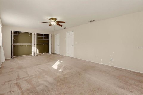 Villa ou maison à vendre à Edgewater, Floride: 2 chambres, 120.77 m2 № 2434900 - photo 18