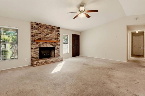 Villa ou maison à vendre à Edgewater, Floride: 2 chambres, 120.77 m2 № 2434900 - photo 7