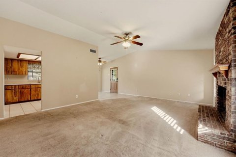 Villa ou maison à vendre à Edgewater, Floride: 2 chambres, 120.77 m2 № 2434900 - photo 6