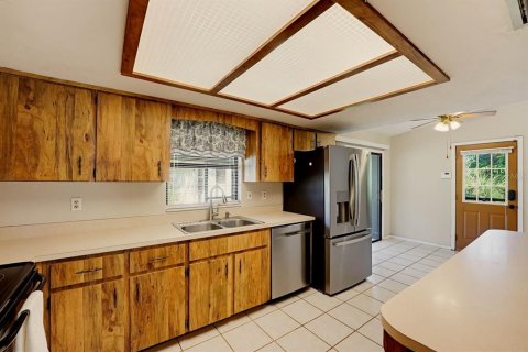 Villa ou maison à vendre à Edgewater, Floride: 2 chambres, 120.77 m2 № 2434900 - photo 9