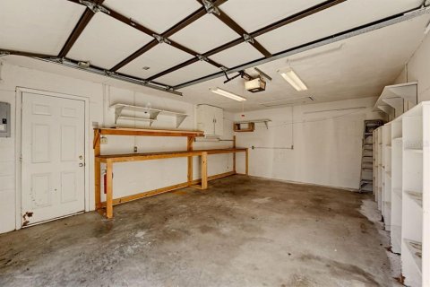 Villa ou maison à vendre à Edgewater, Floride: 2 chambres, 120.77 m2 № 2434900 - photo 25