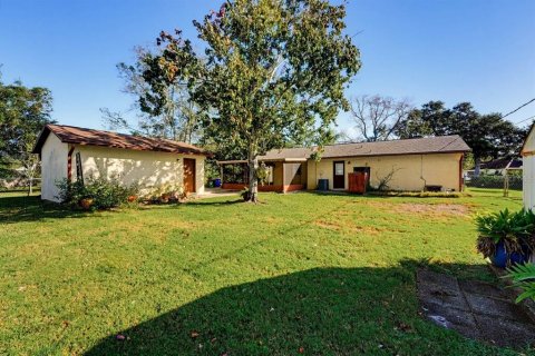 Villa ou maison à vendre à Edgewater, Floride: 2 chambres, 120.77 m2 № 2434900 - photo 3