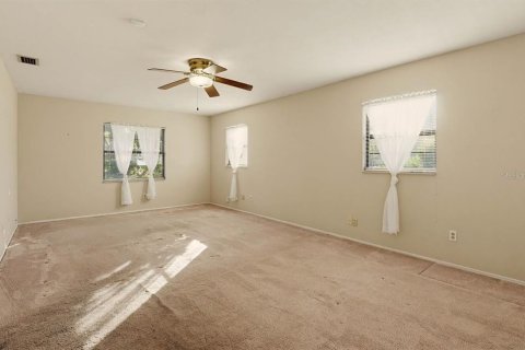 Villa ou maison à vendre à Edgewater, Floride: 2 chambres, 120.77 m2 № 2434900 - photo 16