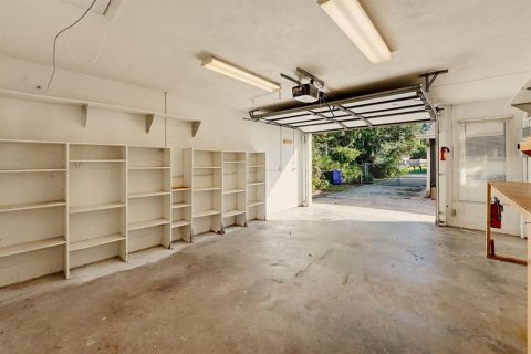 Villa ou maison à vendre à Edgewater, Floride: 2 chambres, 120.77 m2 № 2434900 - photo 26