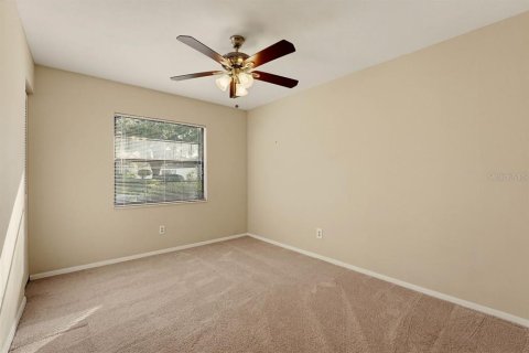 Villa ou maison à vendre à Edgewater, Floride: 2 chambres, 120.77 m2 № 2434900 - photo 14