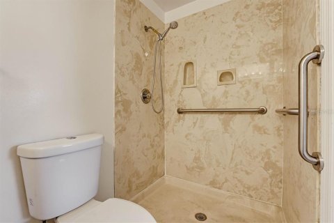 Villa ou maison à vendre à Edgewater, Floride: 2 chambres, 120.77 m2 № 2434900 - photo 20
