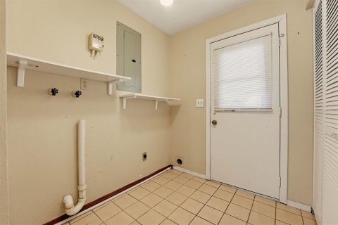 Villa ou maison à vendre à Edgewater, Floride: 2 chambres, 120.77 m2 № 2434900 - photo 21