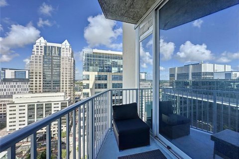 Condominio en venta en Orlando, Florida, 2 dormitorios, 117.15 m2 № 1882918 - foto 13