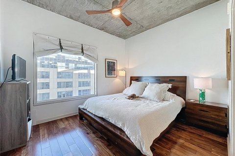 Condominio en venta en Orlando, Florida, 2 dormitorios, 117.15 m2 № 1882918 - foto 15