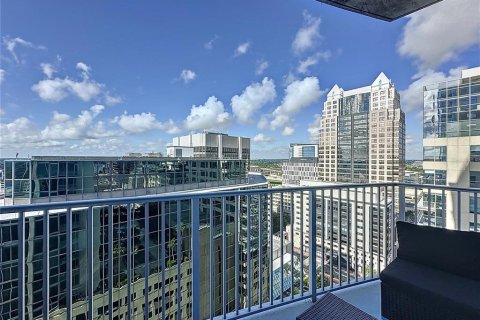 Condominio en venta en Orlando, Florida, 2 dormitorios, 117.15 m2 № 1882918 - foto 12