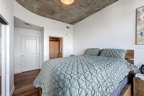 Condominio en venta en Orlando, Florida, 2 dormitorios, 117.15 m2 № 1882918 - foto 24