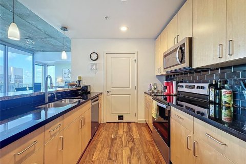 Condominio en venta en Orlando, Florida, 2 dormitorios, 117.15 m2 № 1882918 - foto 21