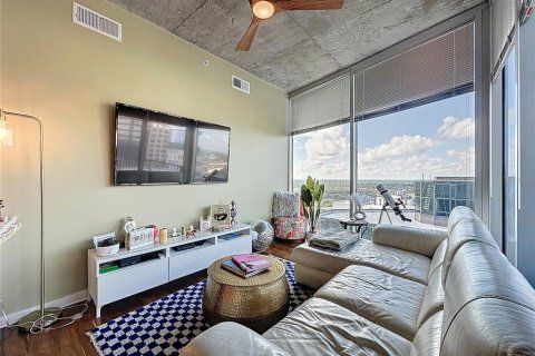 Condominio en venta en Orlando, Florida, 2 dormitorios, 117.15 m2 № 1882918 - foto 9