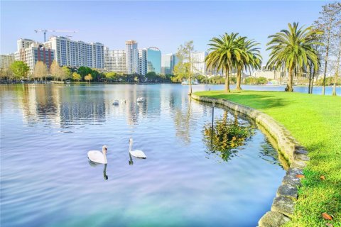 Condominio en venta en Orlando, Florida, 2 dormitorios, 117.15 m2 № 1882918 - foto 29