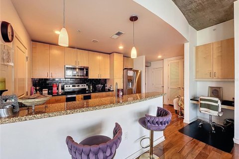 Condominio en venta en Orlando, Florida, 2 dormitorios, 117.15 m2 № 1882918 - foto 18