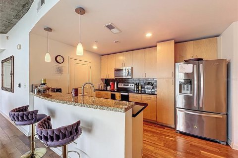 Condominio en venta en Orlando, Florida, 2 dormitorios, 117.15 m2 № 1882918 - foto 19