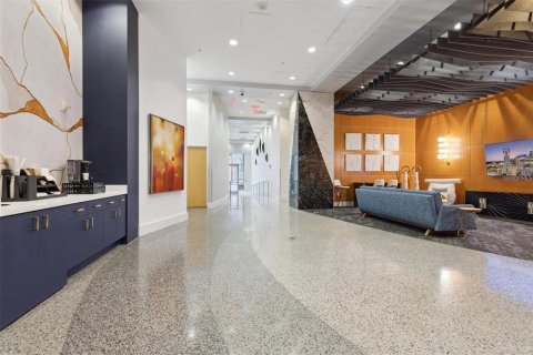 Condominio en venta en Orlando, Florida, 2 dormitorios, 117.15 m2 № 1882918 - foto 26