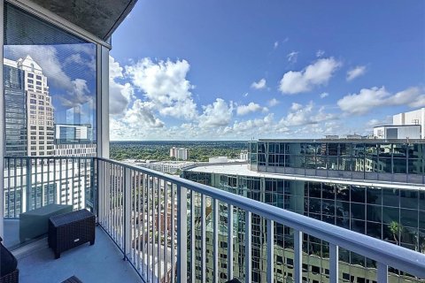 Condominio en venta en Orlando, Florida, 2 dormitorios, 117.15 m2 № 1882918 - foto 14