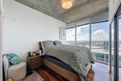 Condominio en venta en Orlando, Florida, 2 dormitorios, 117.15 m2 № 1882918 - foto 22